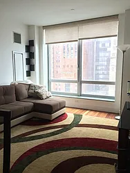 Sold by Keller Williams NYC