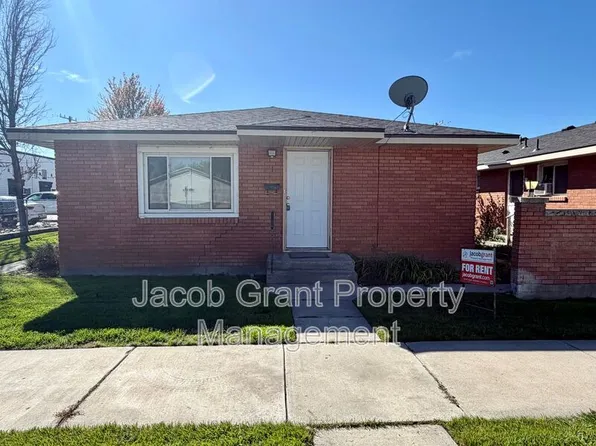 135 W Fremont Ave #1, Rigby, ID 83442