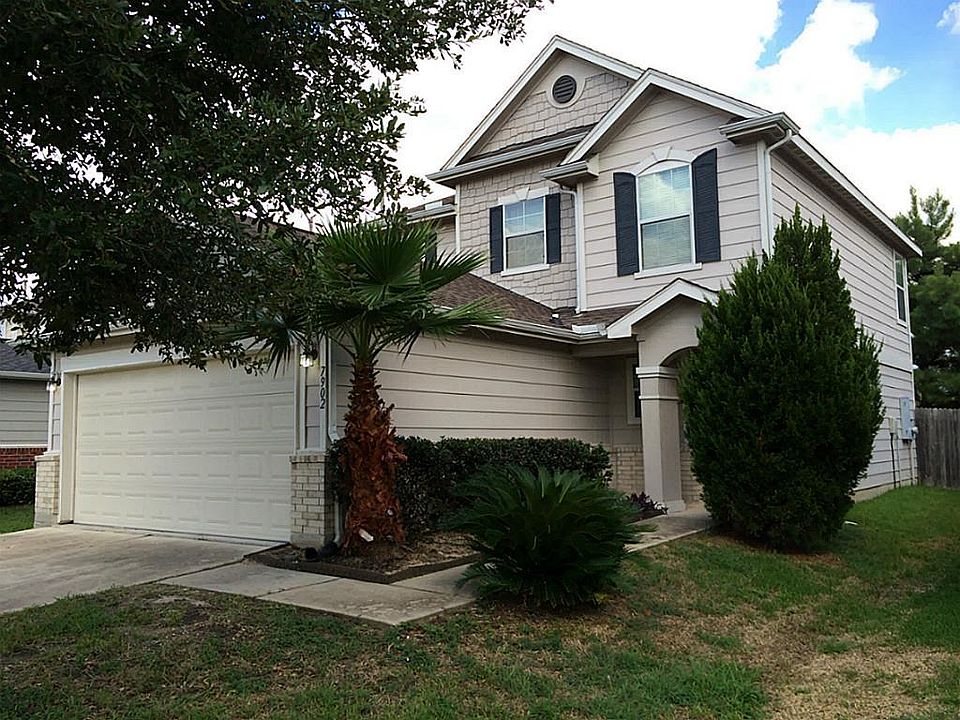 1st image of 7902 Blue Wahoo Ln