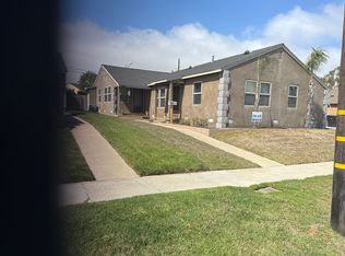 613 Acacia Ave, Torrance, CA 90501