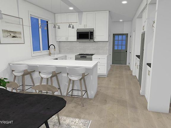 2nd image of 210 Ohlson Ln #5