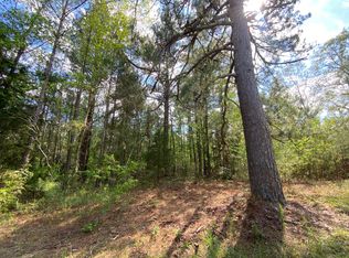 9701 Lockhart Court Rd, Meridian, MS 39305