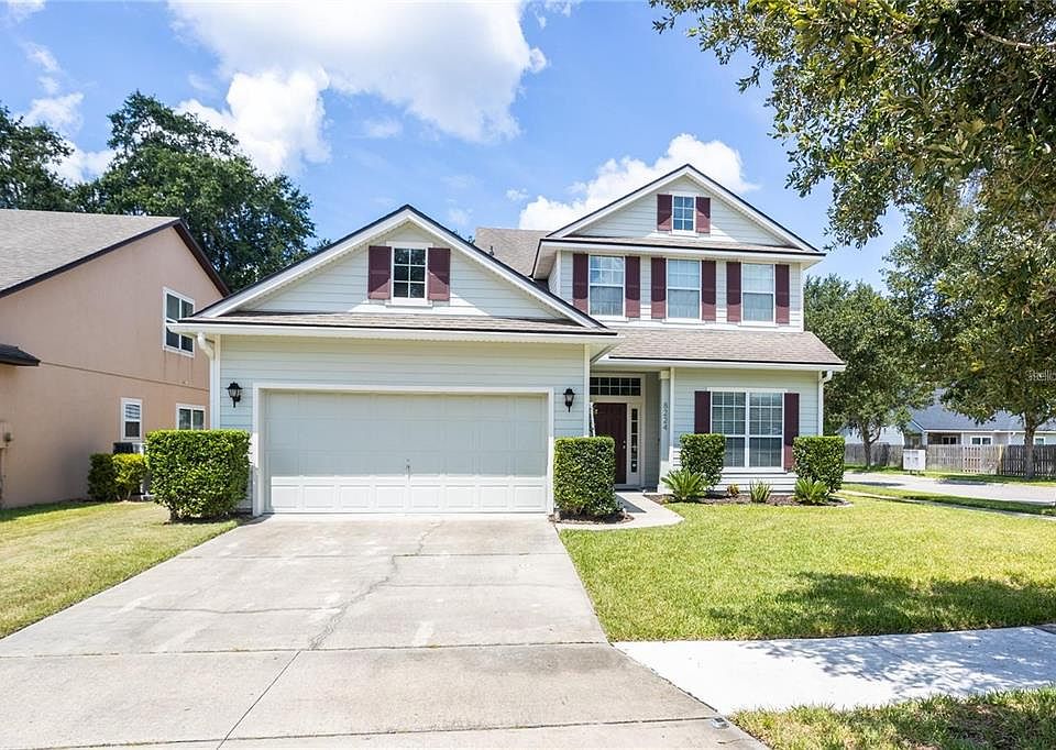 1st image of 8224 NW 54th St