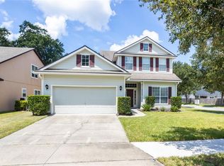 8224 NW 54th St, Gainesville, FL 32653