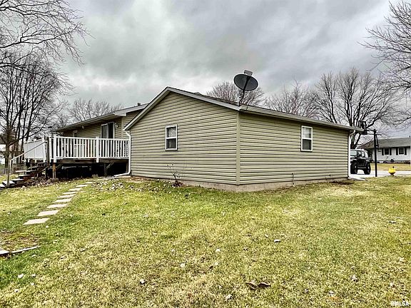 4th image of 1110 Norlawn Dr