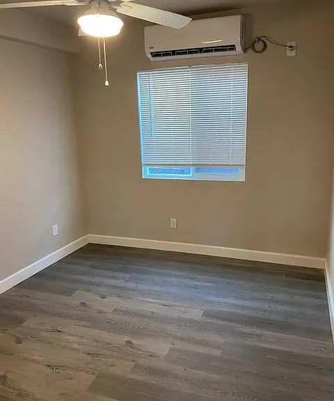 15961 Fairgrove Ave #2 — Photo 5