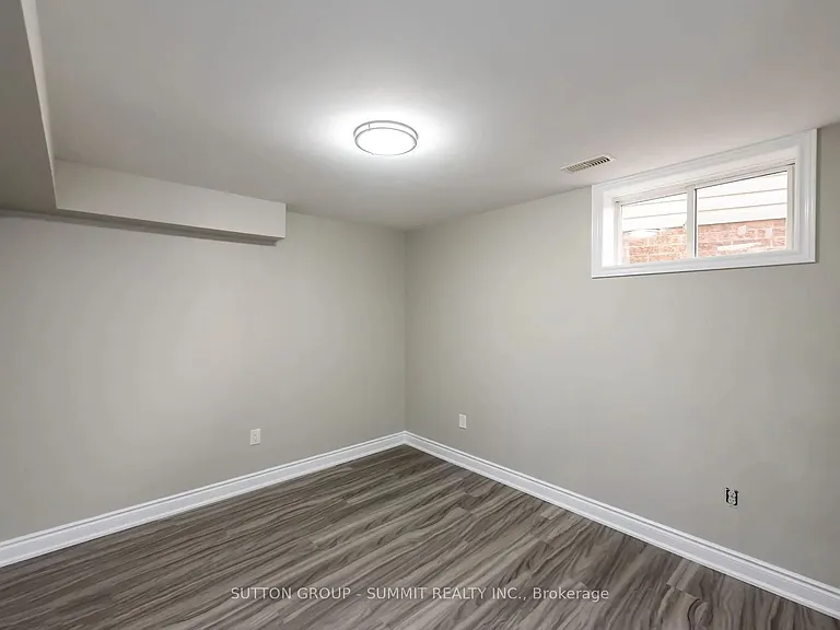 52 Marion St — Photo 12