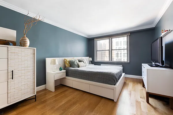 Sold by Corcoran | media 4