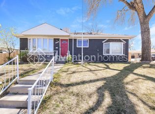 10870 Larry Dr, Northglenn, CO 80233