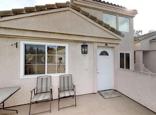 2714 S Montego UNIT A, Ontario, CA 91761