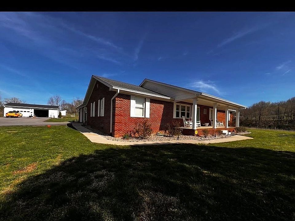 1st image of 5425 Us Highway 68 W