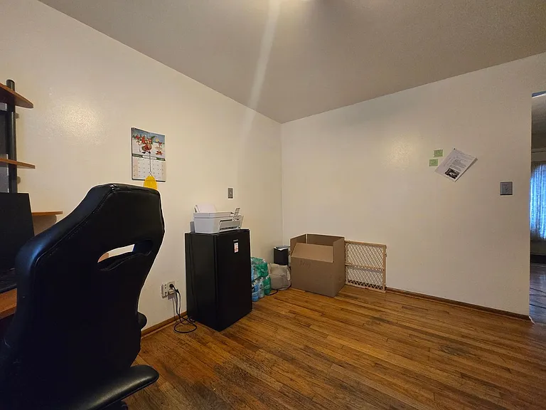 1070 Nagle Ct — Photo 18