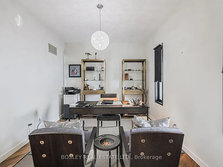 10 Graystone Gdns — Photo 17