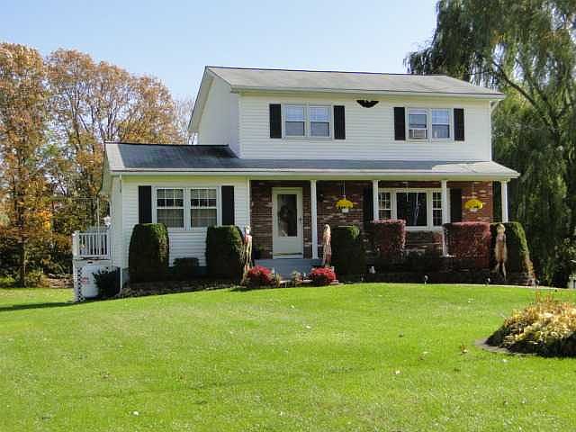 1st image of 190 Fletcher Dr N