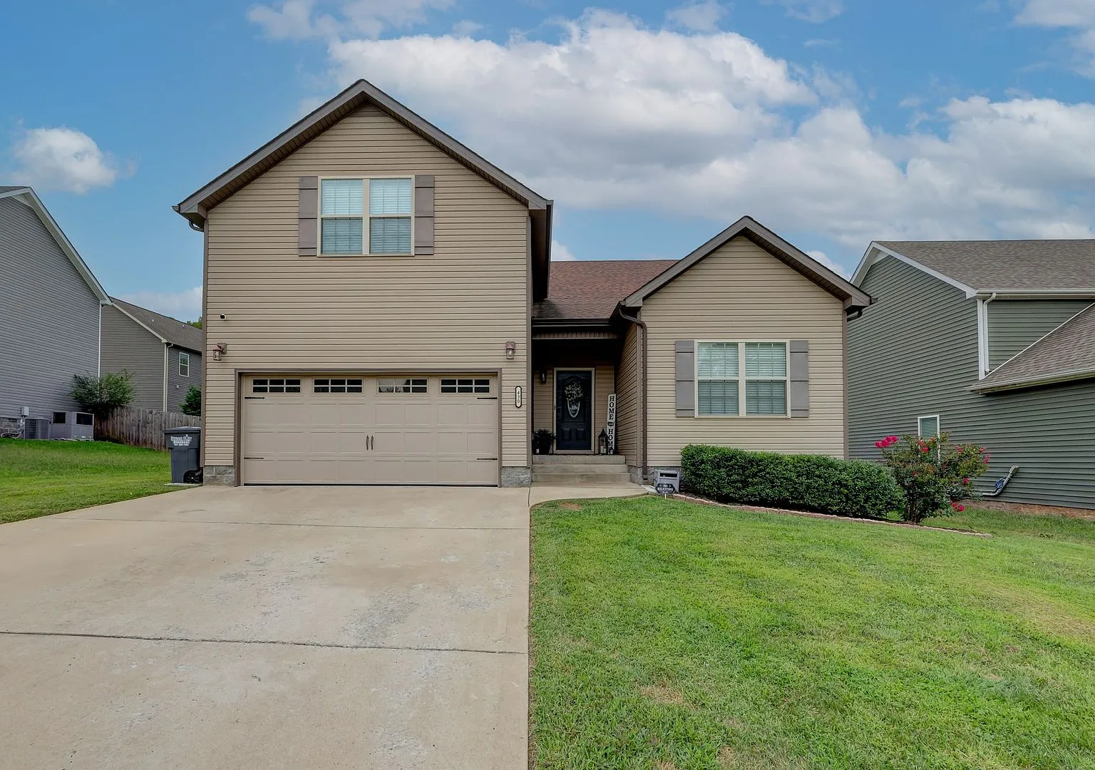 430 Woodtrace Dr (For Rent) — Photo 1
