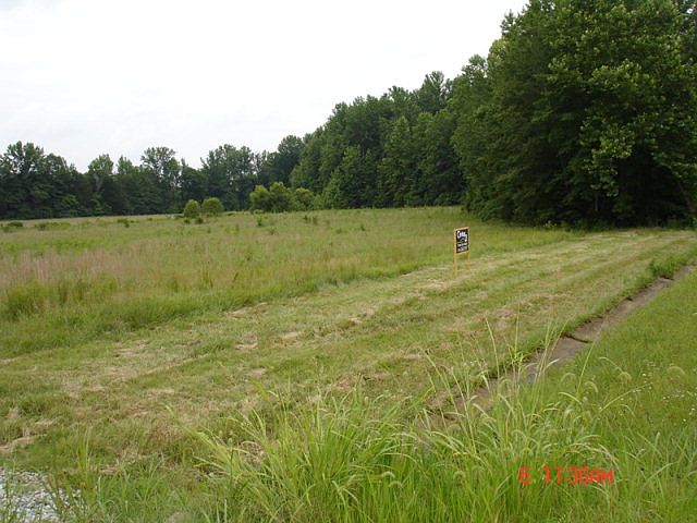 1st image of 000 Hwy 641 N