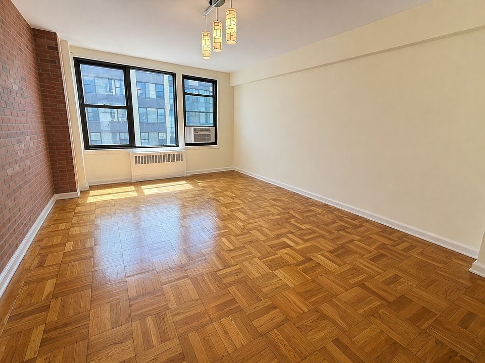 1st image of 98-34 63rd Dr APT 5D