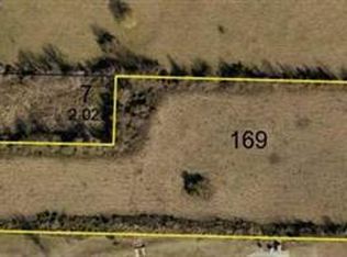 910 N Main Ave, Republic, MO 65738