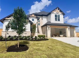 7041 Skipping Rock Path, Bryan, TX 77808