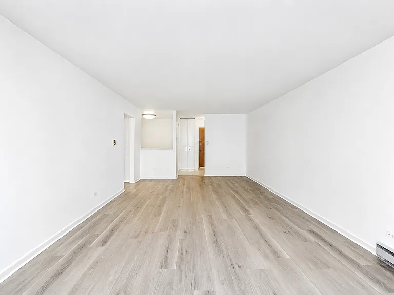 9807 S Karlov Ave #212 — Photo 1