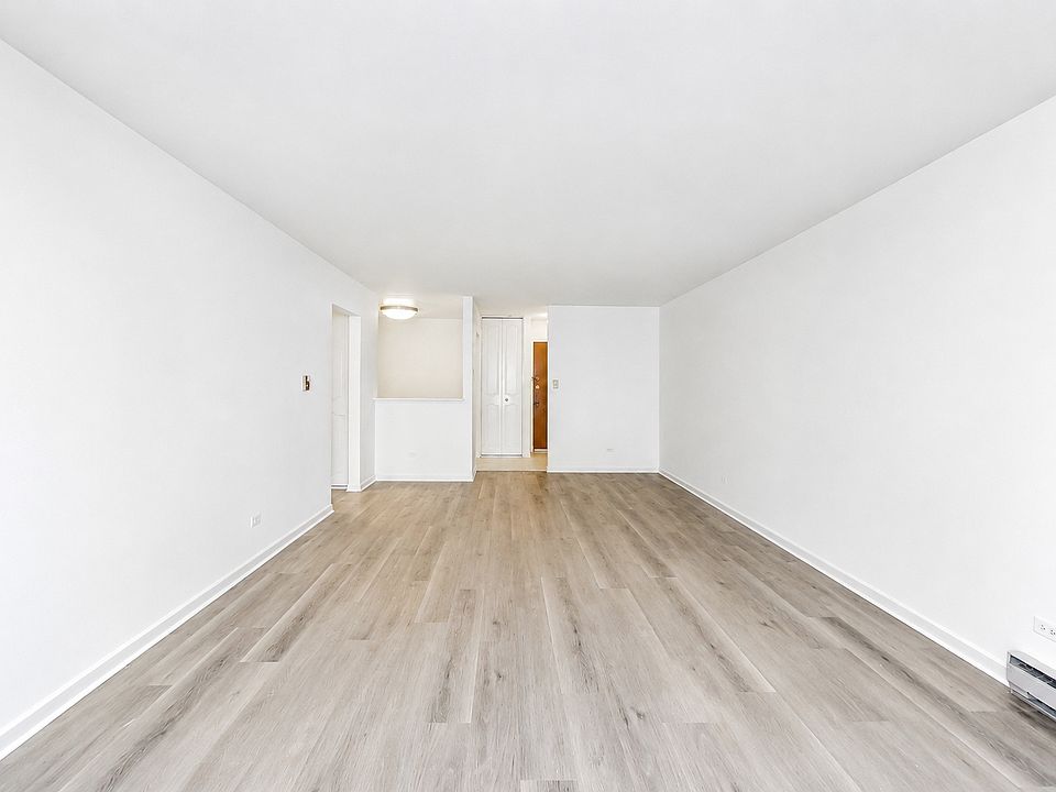 1st image of 9807 S Karlov Ave APT 212