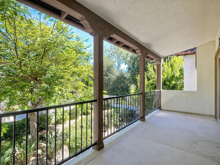 5513 Old Ranch Rd #22 — Photo 35