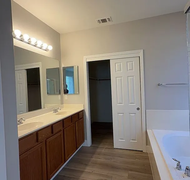 2390 River Rock Dr — Photo 22