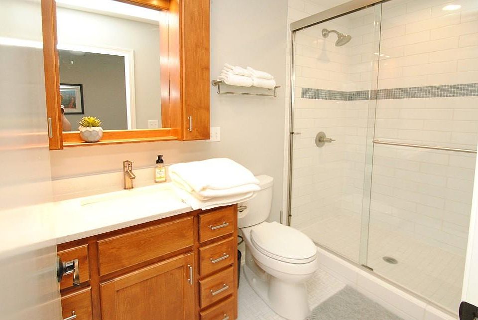 1st image of 1541 N Wicker Park Ave #Gw