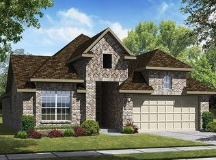 115 Walking Horse, Cedar Park, TX 78613