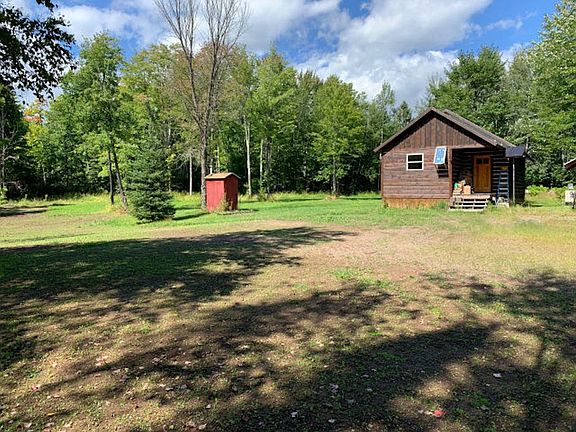 5th image of N16419 Pine Creek Rd