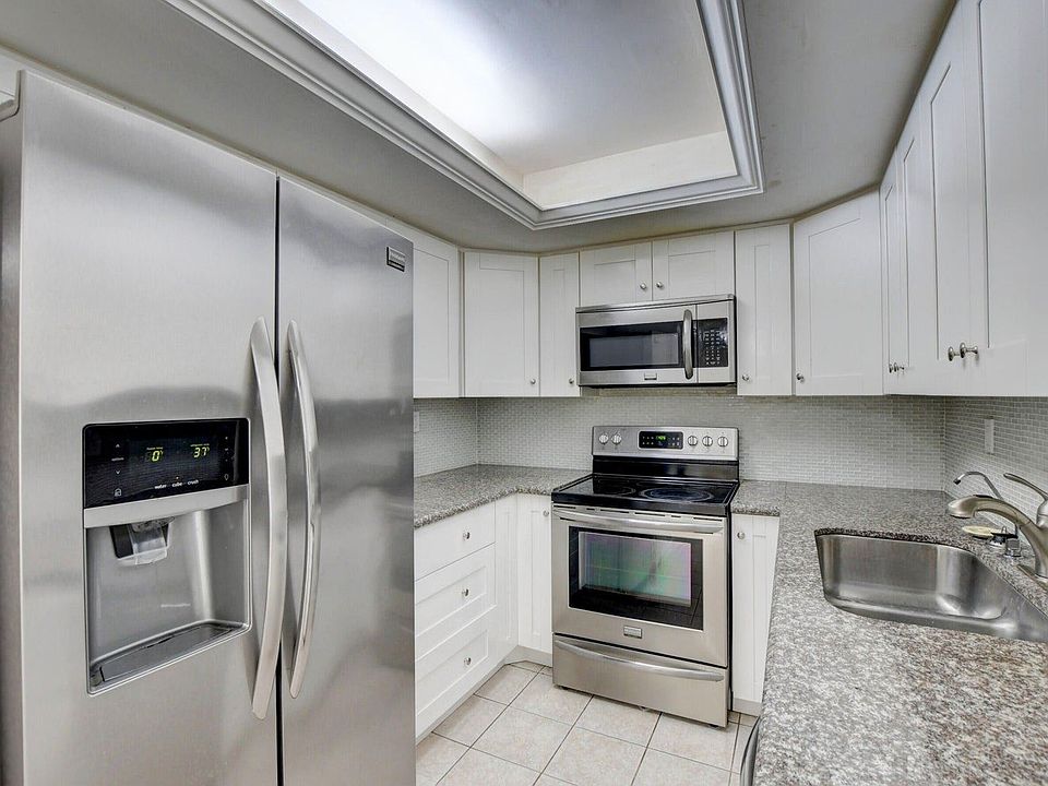 20230301205639580850000000-o