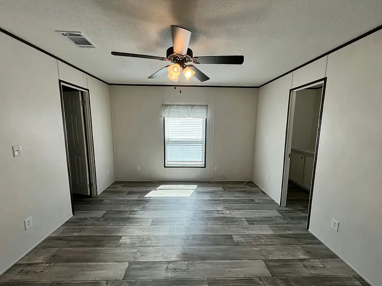 Arcadia Estates — Photo 22