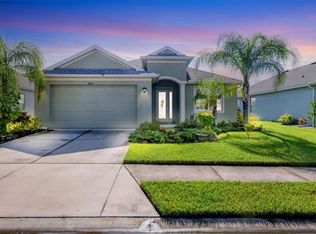 12923 Rainwashed Loop, Parrish, FL 34219