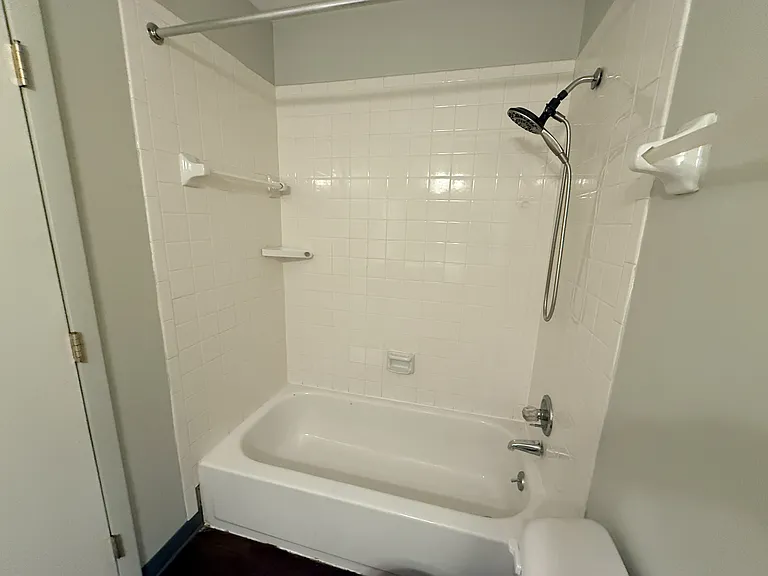 7280 E Galbraith Rd #C — Photo 12