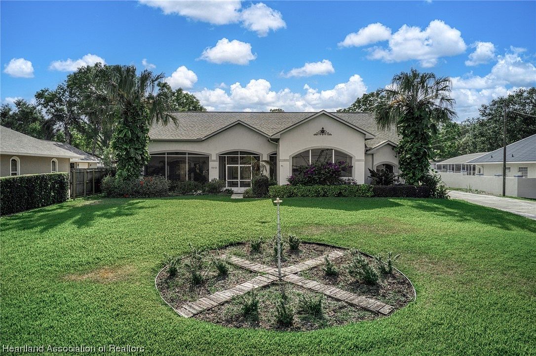 3910 Lakeview Dr, Sebring, FL 33870 Zillow