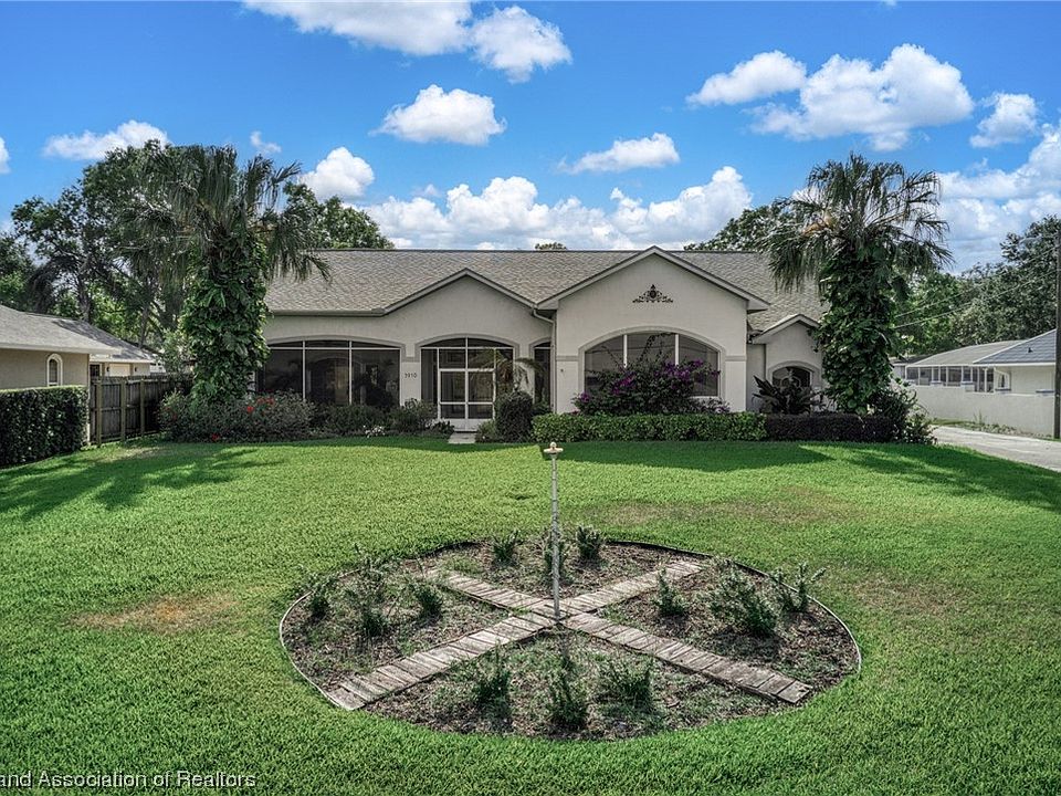 3910 Lakeview Dr, Sebring, FL 33870 Zillow