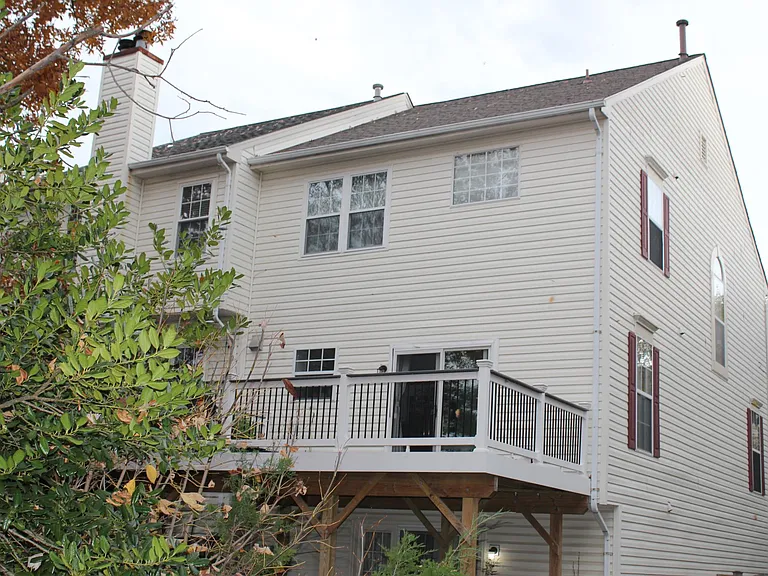 13270 Coppermill Dr — Photo 65