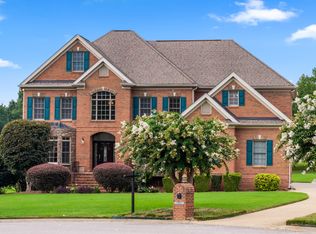9920 Frost Creek Dr, Ooltewah, TN 37363