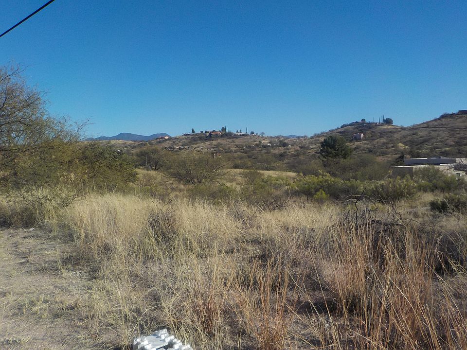 1st image of 1490 E Patagonia Hwy #39D