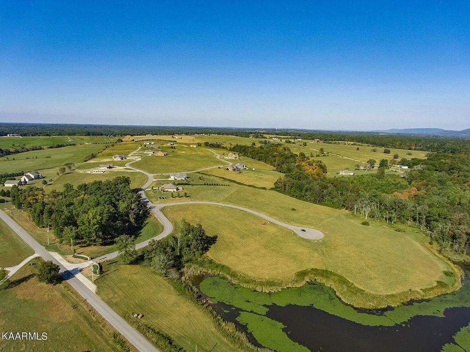 2nd image of 82 Whitson Ln Lot 82