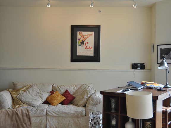 4th image of 1630 California St #2