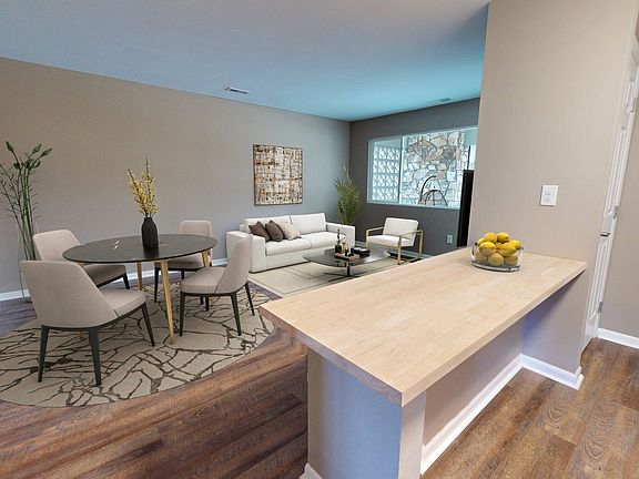 5th image of 710 Kensington Ct #8b5144da9