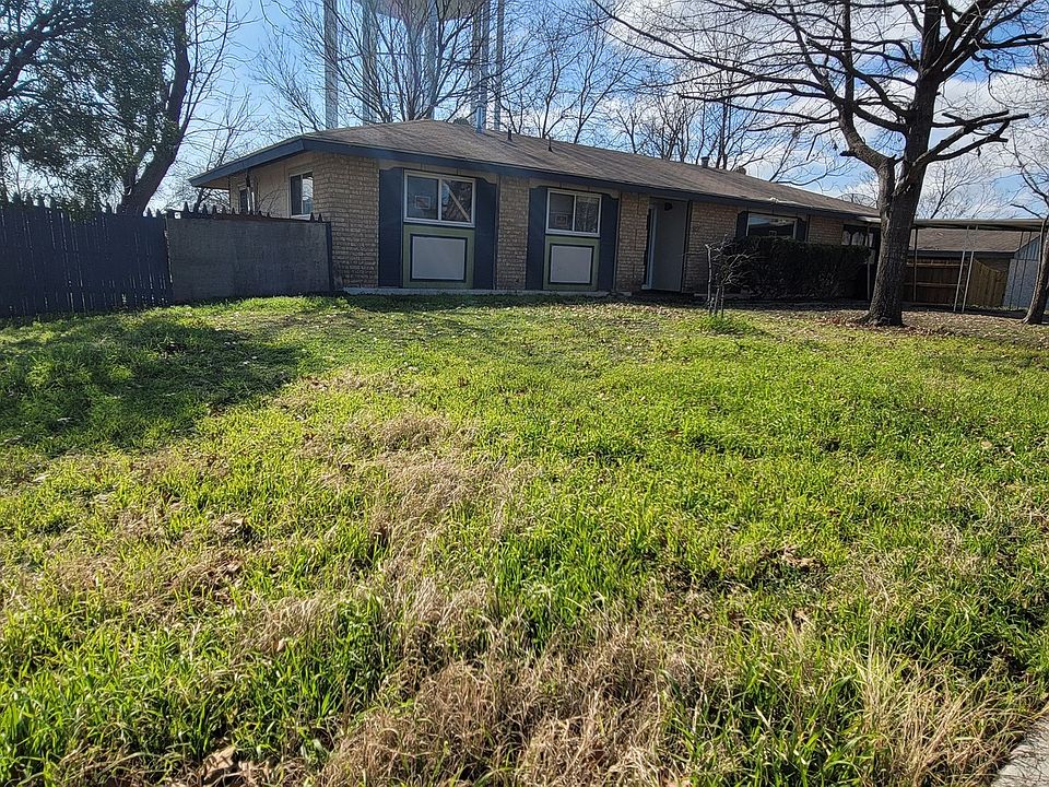1st image of 102 SHADOW VALLEY DR