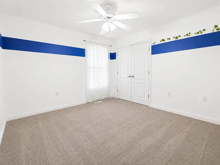 1284 Trillium Ln — Photo 15