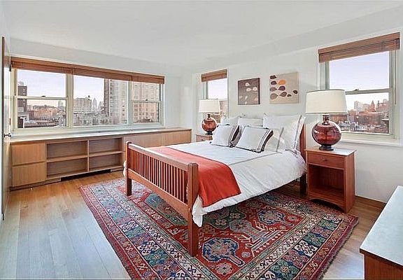 5th image of 15 Charles St #9AH