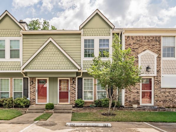 193 Merlin Way