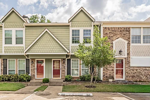 193 Merlin Way Photo 1