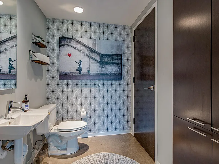 2115 Yeaman Pl #103 — Photo 13
