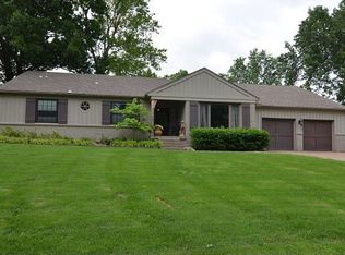 2640 E 60th Pl, Tulsa, OK 74105