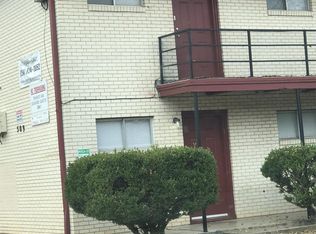 509 N. 14th Street* - 1, Killeen, TX 76541